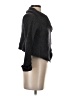 Chiaramente Gray Jacket Size S - photo 4