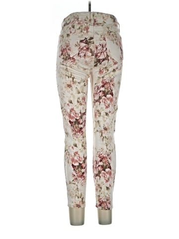 Buffalo by David Bitton Casual Pants (view 2)