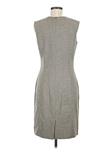 Antonio Melani Casual Dress (view 2)