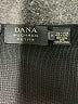 Dana Buchman Black Cardigan Size S - photo 7