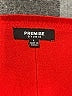 Premise Studio Red Cardigan Size L - photo 7