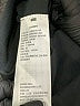 YPB Black Active Pants Size XS - photo 8