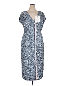 Mac Duggal Casual Dress