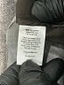 Talbots Black Dress Pants Size 14 - photo 8