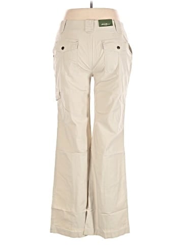 Eddie Bauer Jeans (view 2)