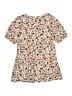 Old Navy Ivory Dress Size 5 - photo 2