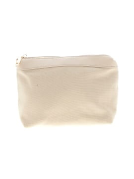Rachel Zoe Makeup Bag