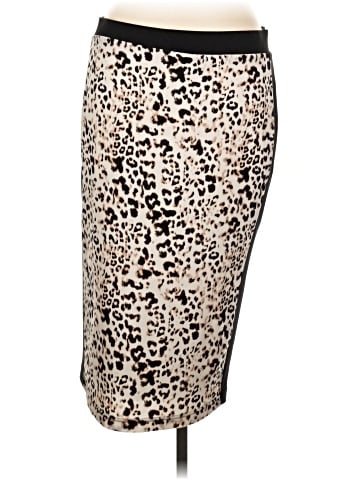Vince Camuto Casual Skirt (view 1)