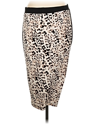 Vince Camuto Casual Skirt (view 2)
