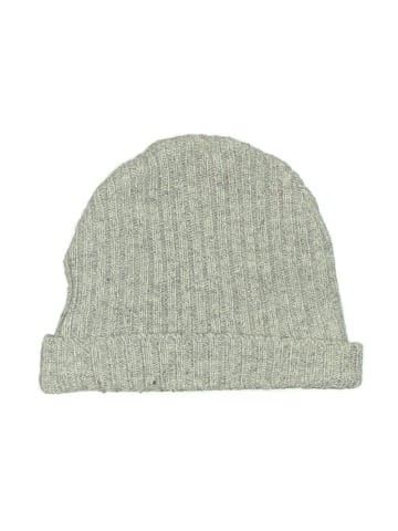 Divided by H&M Beanie (view 1)
