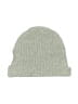 Divided by H&M Gray Beanie One size - photo 1