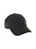 The Classic Black Baseball Cap One size - photo 1