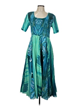 Draper's & Damon's Petite Dresses On Sale Up To 90% Off Retail | ThredUp