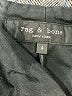 Rag & Bone Tweed Gray Blazer Size 4 - photo 6