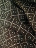 Unbranded Black Jacket Size 1X (estimated) - photo 6