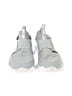 Nike Gray Sneakers Size 7 (youth) - photo 2