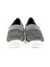 Layer 8 Gray Flats Size 8 1/2 - photo 2