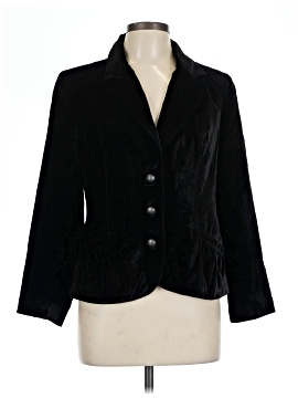 Calvin Klein Jeans Blazer