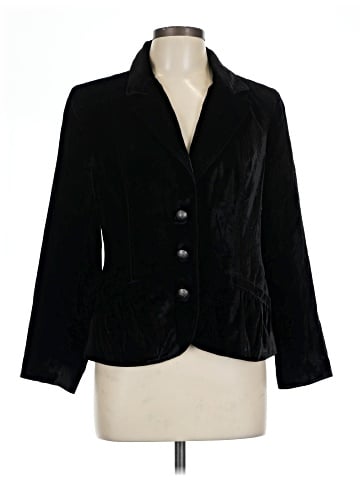 CALVIN KLEIN JEANS Blazer (view 1)