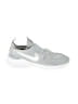 Nike Gray Sneakers Size 7 (youth) - photo 1