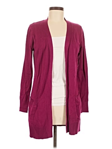 Cielo Cardigan (view 1)