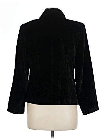 CALVIN KLEIN JEANS Blazer (view 2)