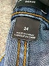 Club Monaco Blue Jeans Size 24 waist - photo 8