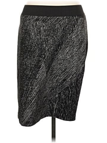 Ellen Tracy Formal Skirt (view 1)