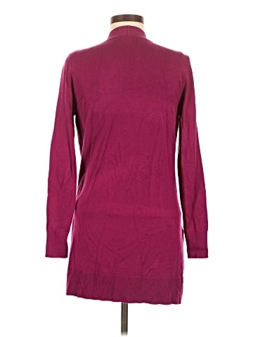 Cielo Cardigan (view 2)