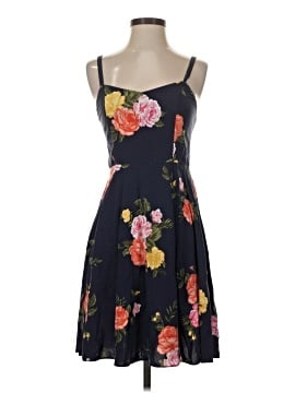 Old Navy Women's Fit And Flare Dresses On Sale Up To 90% Off Retail | ThredUp Old Navy Women's Fit And Flare Dresses On Sale Up To 90% Off Retail | ThredUp
