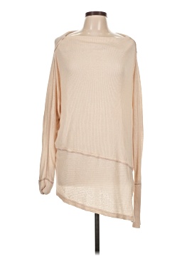 We the Free Long Sleeve Blouse (view 1)