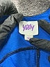 Yitty Solid Black Jumpsuit Size M - photo 3