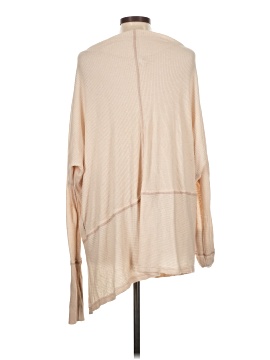 We the Free Long Sleeve Blouse (view 2)