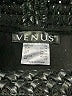 Venus Black Formal Skirt Size XS - photo 4