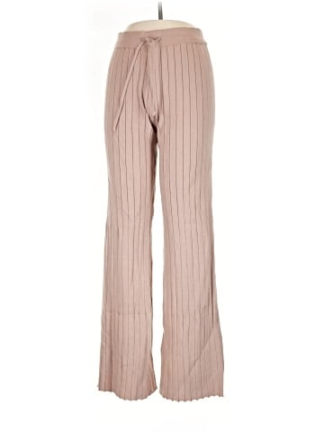 Kori America Dress Pants (view 1)