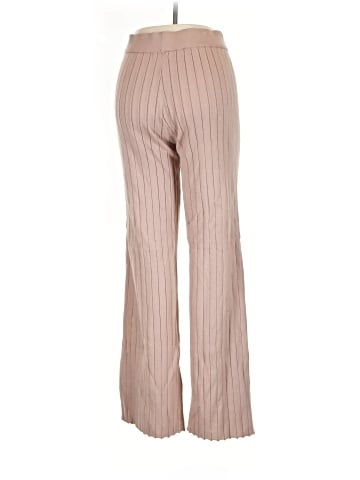 Kori America Dress Pants (view 2)