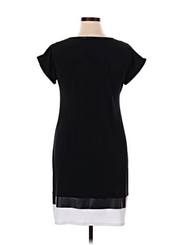 DressBarn Casual Dress (view 2)