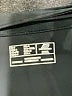 New Balance Black Track Jacket Size S - photo 6