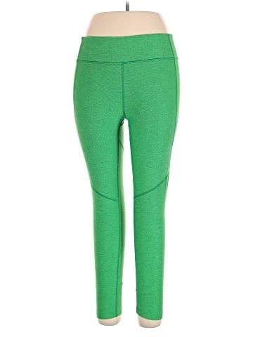 Outdoor Voices Active Pants (view 1)