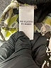 Chaus Yellow Short Sleeve Blouse Size M - photo 8