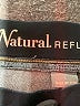 Natural Reflections Black Jeggings Size L - photo 7