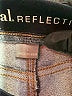 Natural Reflections Black Jeggings Size L - photo 9