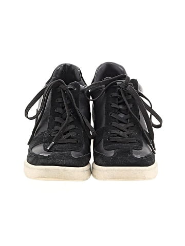 Vince. Sneakers (view 2)