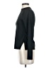 Unbranded Black Long Sleeve Turtleneck Size S (estimated) - photo 5