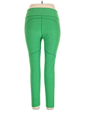Outdoor Voices Active Pants (view 2)
