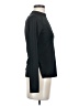 Unbranded Black Long Sleeve Turtleneck Size S (estimated) - photo 4