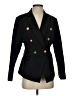 Unbranded Black Blazer Size S - photo 1