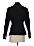 Unbranded Black Blazer Size S - photo 2