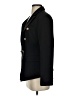 Unbranded Black Blazer Size S - photo 5