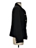 Unbranded Black Blazer Size S - photo 4